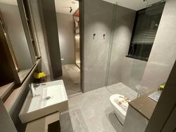 The Myst (D23), Condominium #453401101